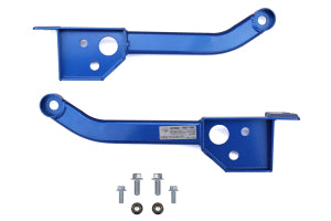 CUSCO Front Side Power Brace (Forester XT SJ)