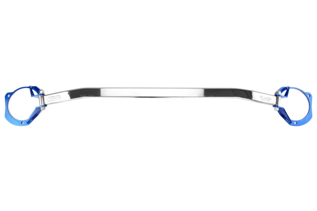 CUSCO Strut Tower Bar - Front - Type OS (Forester XT SJ)