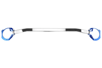 CUSCO Strut Tower Bar - Front - Type OS (Forester XT SJ)