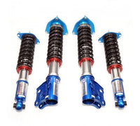 CUSCO Street Zero A AUS-Spec Coilovers (Forester SJ)