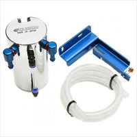 CUSCO Oil Catch Can (STi 2015+)