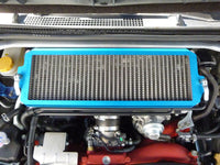 CUSCO Intercooler Grill (WRX/STi 08+)