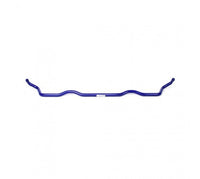 CUSCO Front Sway Bar - 26mm (STi 15-20)