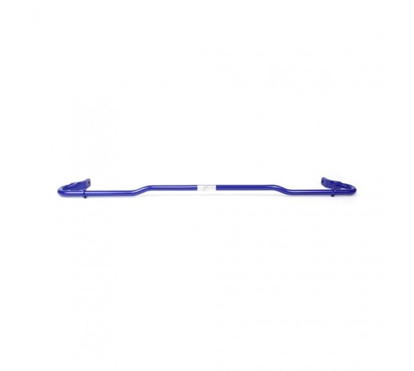 CUSCO Rear Sway Bar - 22mm (WRX/STi 15+/Levorg)