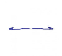 CUSCO Rear Sway Bar - 22mm (WRX/STi 15+/Levorg)