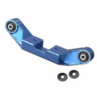 CUSCO Rear Reinforced Differential Mount (WRX/STi/FXT 08+)