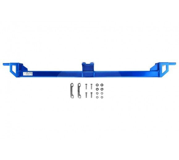 CUSCO Power Brace - Front Member (WRX/STi 2015+/Levorg)