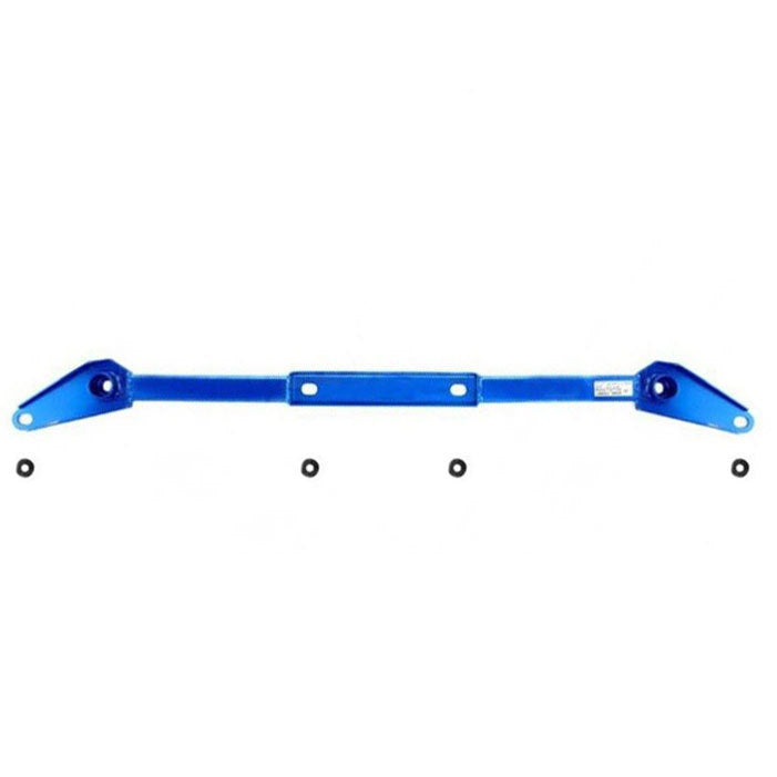 CUSCO Power Brace - Rear Member (WRX/STi 2015+/Levorg)