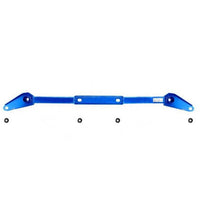 CUSCO Power Brace - Rear Member (WRX/STi 2015+/Levorg)