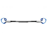 CUSCO Strut Tower Bar - Front - Type OS (WRX/STi 2015+/Levorg)