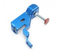 CUSCO Brake Cylinder Stopper (STi 2015+)