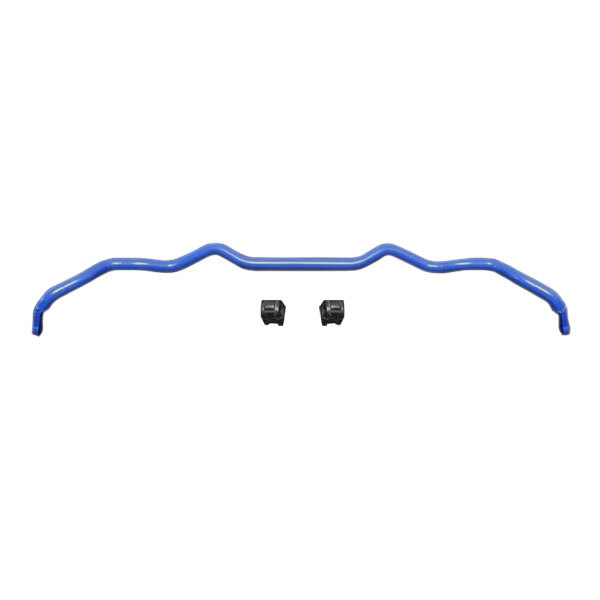 CUSCO Front Sway Bar - 26mm (WRX 2015+/Levorg)