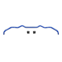 CUSCO Front Sway Bar - 26mm (WRX 2015+/Levorg)