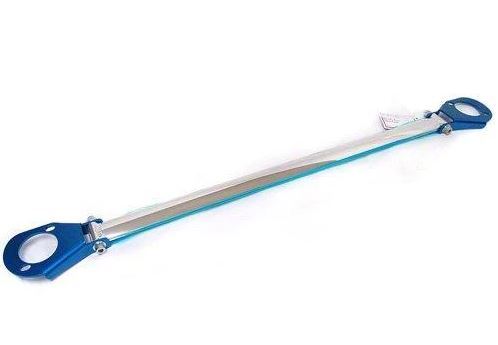 CUSCO Rear Strut Brace Type OS (Levorg VMG/VM4)