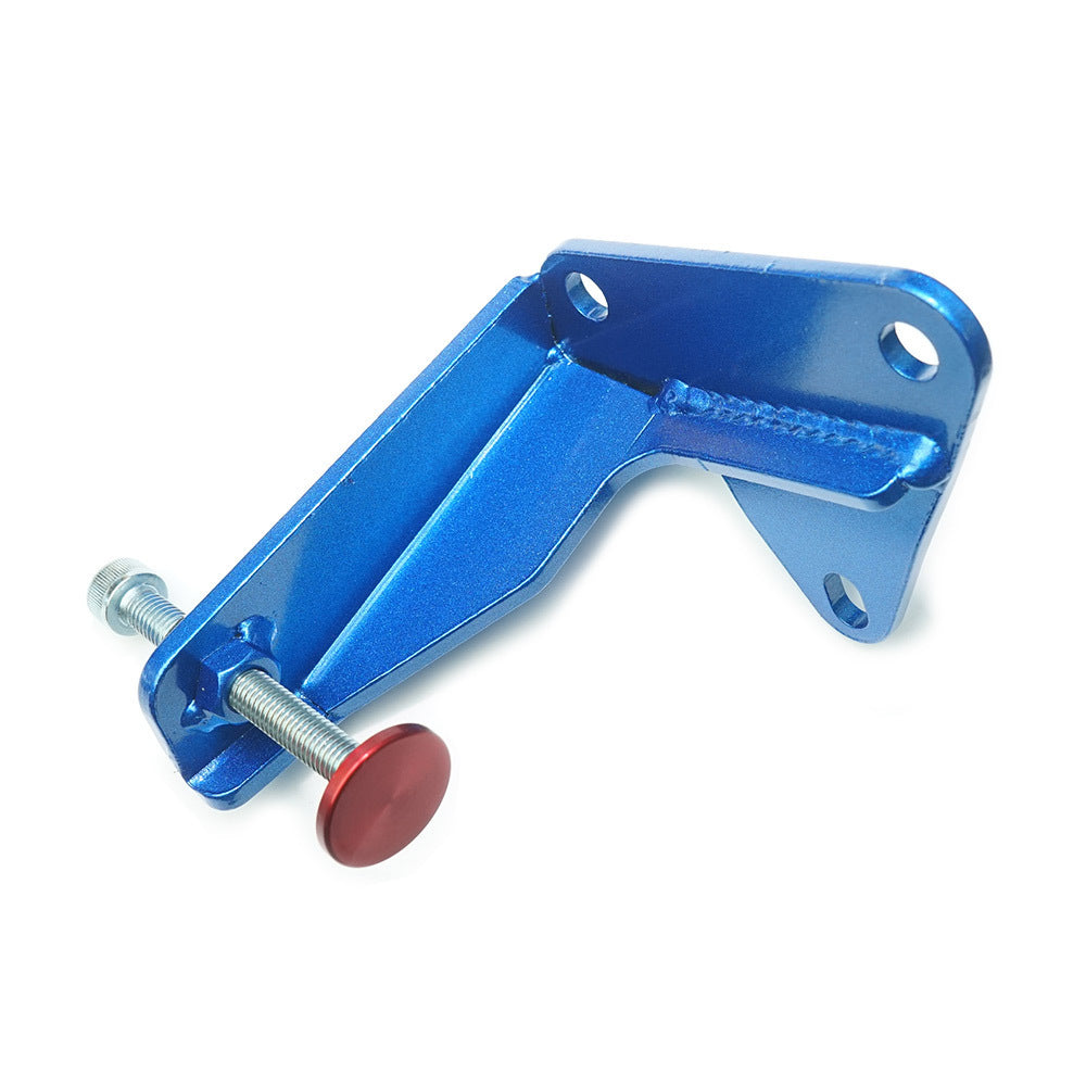 CUSCO Brake Cylinder Stopper (WRX 2015+/Levorg)