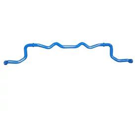 CUSCO Front Stabilizer Bar (Forester SK9)