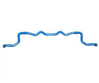 CUSCO Rear Stabilizer Bar (Forester SK9)