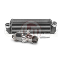 Wagner Tuning Catted Competition Package - BMW M135i F20, 21/M235i F22/M2 F87/335i F30,31/435i F32,33 (N55, 07/13 On)