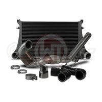 Wagner Tuning Catted Competition Package - Audi A3 1.8 TSI/VW Golf Mk7 GTI 2.0 TSI