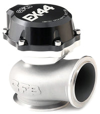 GFB EX44 External Wastegate