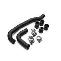 Cobb Tuning Ford Fiesta ST Hard Pipe Kit