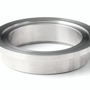 GFB EX50 Weld-On outlet