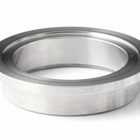 GFB EX50 Weld-On outlet