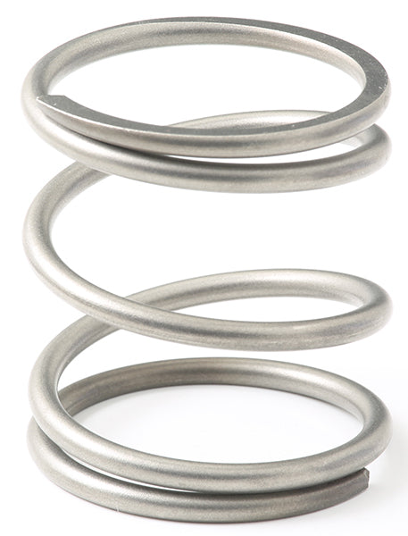 GFB 10psi Outer Spring - Wastegates 7002 & 7003