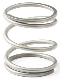 GFB 10psi Outer Spring - Wastegates 7002 & 7003