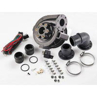 Davies Craig EWP80 - ELECTRIC WATER PUMP KIT  (12V) (8005)