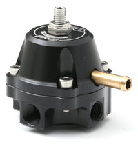 GFB FX-S Fuel Pressure Regulator