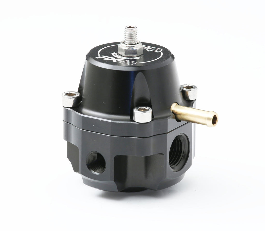 GFB FX-R Fuel Pressure Regulator