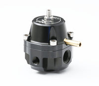 GFB FX-R Fuel Pressure Regulator
