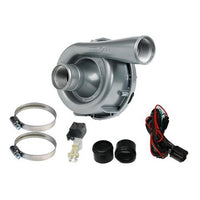 Davies Craig EWP150 (Alloy) Electric Water Pump Kit (12V) (8060)