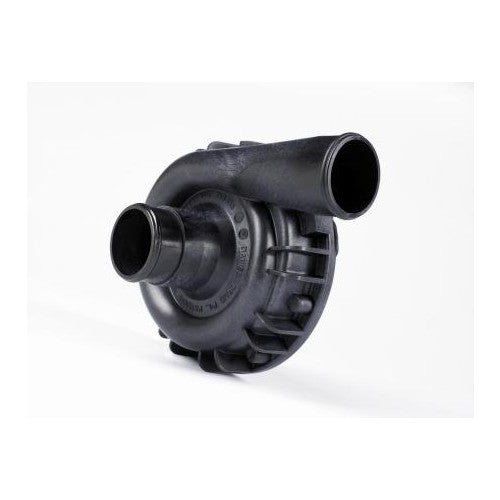Davies Craig EWP115 (Nylon) Electric Water Pump (12V) (8125)