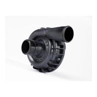 Davies Craig EWP115 (Nylon) Electric Water Pump (12V) (8125)