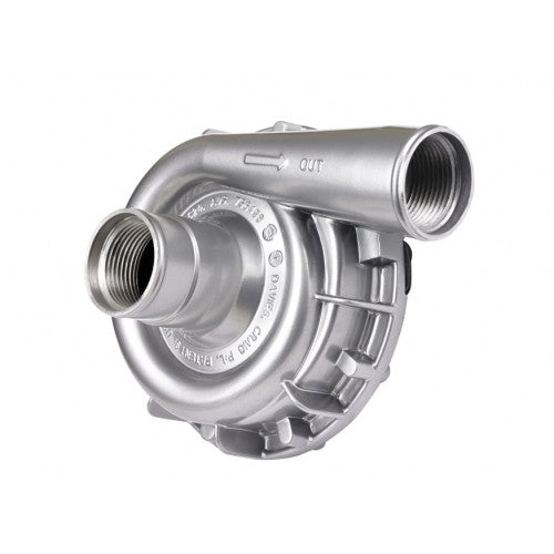 Davies Craig EWP115 (Alloy) Electric Water Pump (12V) (8140)