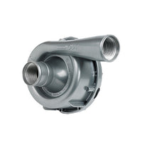 Davies Craig EWP150 (Alloy) Electric Water Pump (12V) (8160)