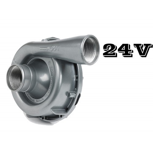 Davies Craig EWP150 (Alloy) Electric Water Pump (24V) (8161)