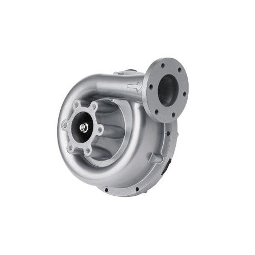 Davies Craig EWP130 ELECTRIC WATER PUMP (ALLOY) (12V) (8180)