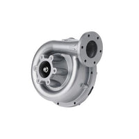 Davies Craig EWP130 ELECTRIC WATER PUMP (ALLOY) (12V) (8180)