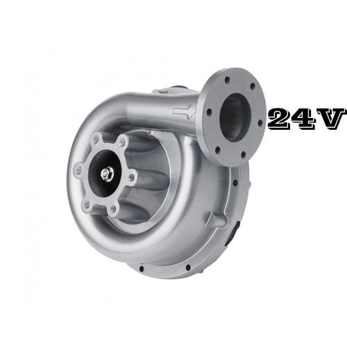 Davies Craig EWP130 ELECTRIC WATER PUMP (ALLOY) (24V) (8181)