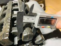 1X HEAVY DUTY Sand track (SAND MUD SHOW) FOR 4WD 4X4 OFFROAD OUTDOOR USE