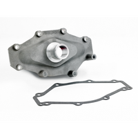 Davies Craig GENERAL MOTORS HOLDEN 253-308 EWP ADAPTOR (8600)