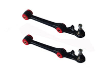 Nolathane 45905 Lower Front Control Arm FOR HOLDEN Commodore VT VX VU / HSV 1997-2002