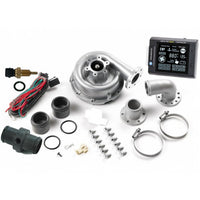 Davies Craig EWP130 & LCD Controller Combo (12V) (8990)