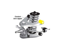 Whiteline Front Control arm - upper inner rear bushing W83374