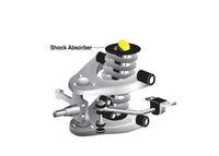 Whiteline Front Strut mount - bushing W44106