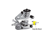 Whiteline Front Sway bar - mount bushing W21322