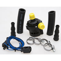 Davies Craig EBP15 - ELECTRIC BOOSTER PUMP KIT (12V) (9001)